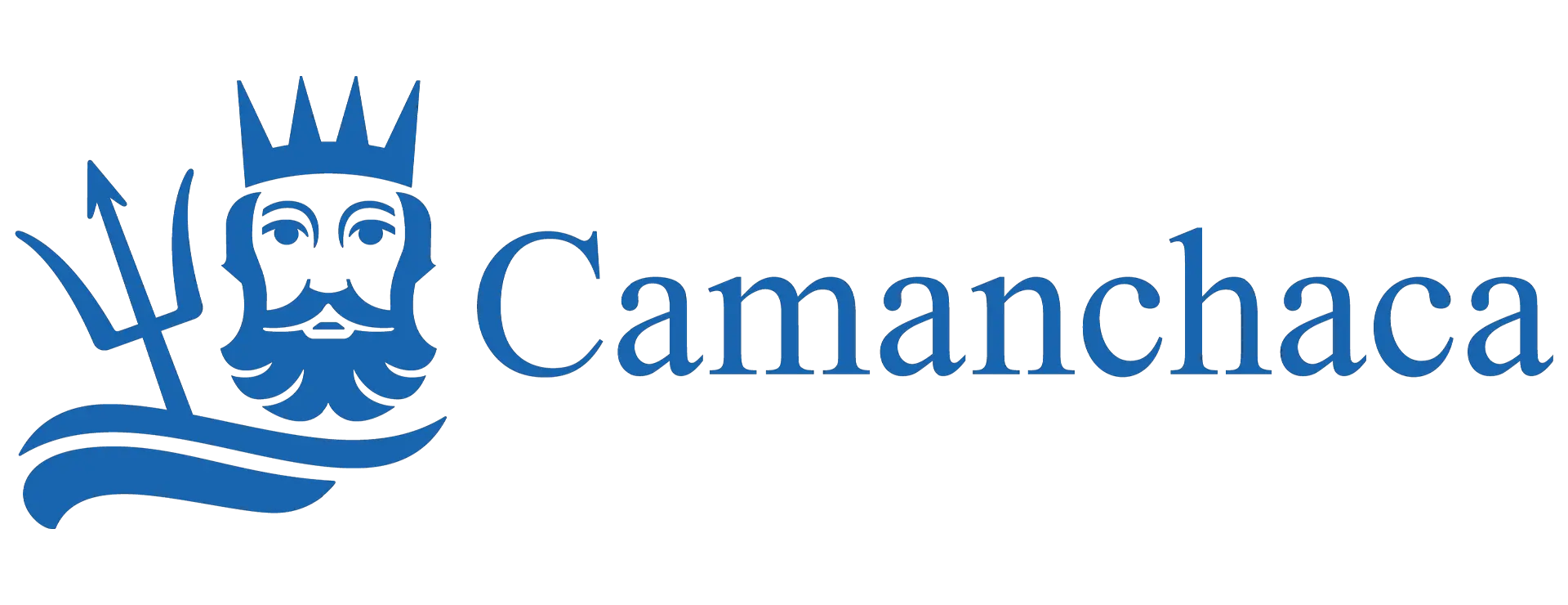 Camanchaca