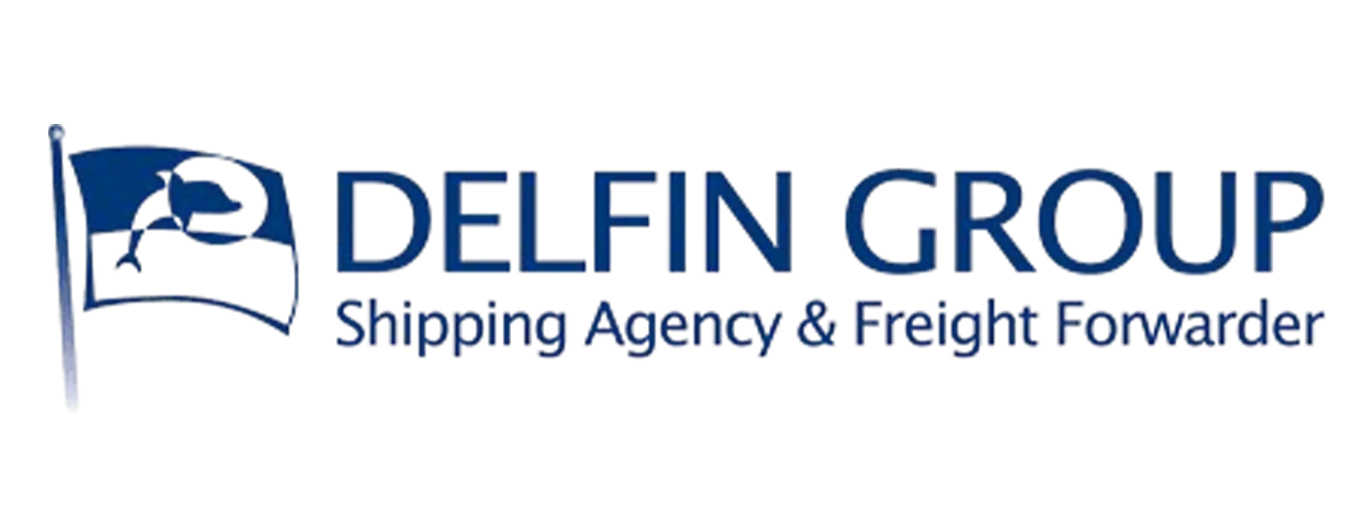 Delfin Gorup