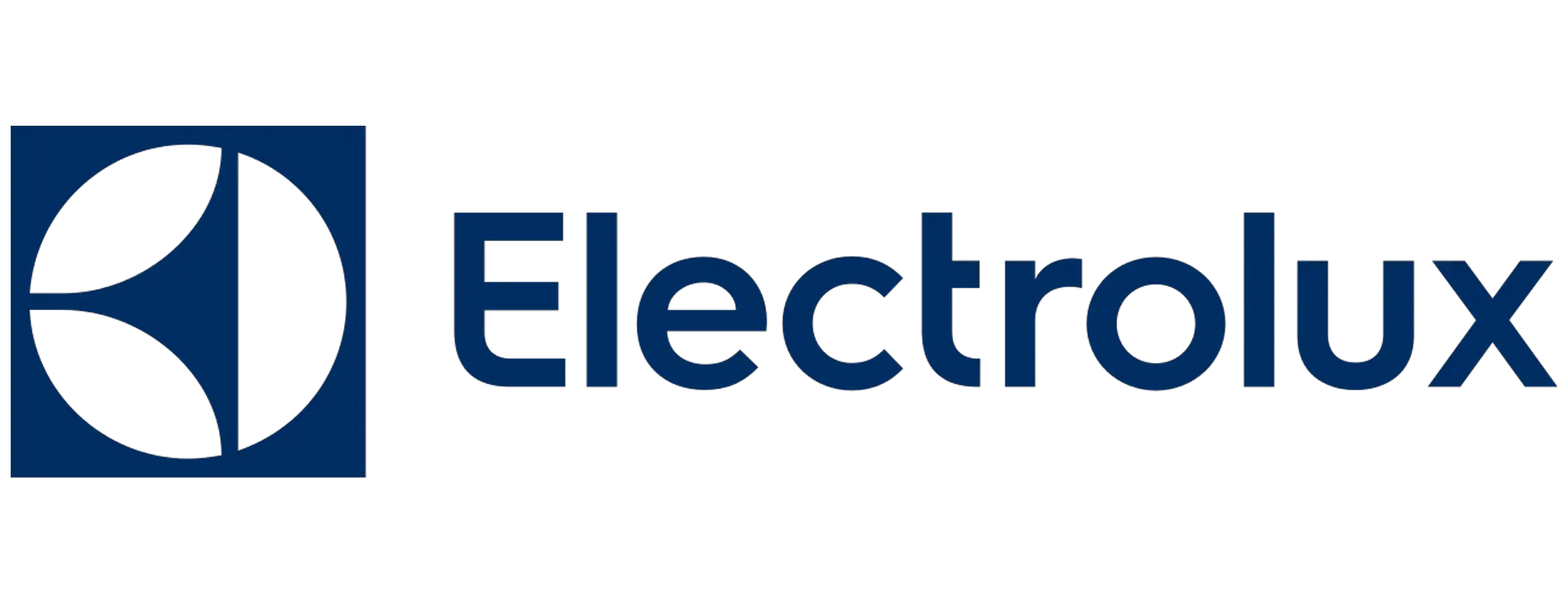 Electrolux