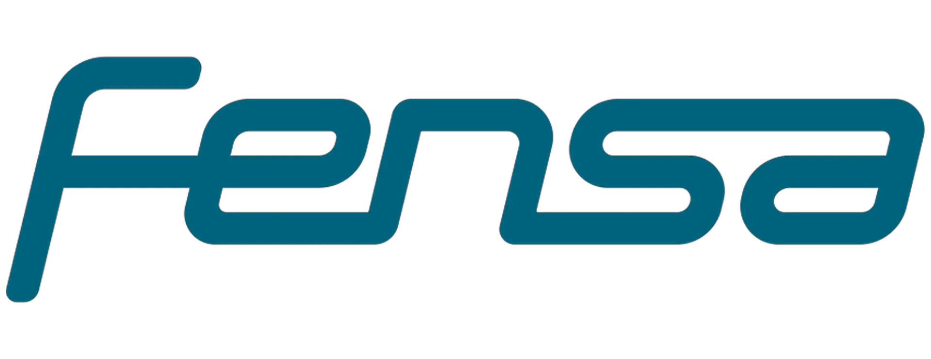 Fensa