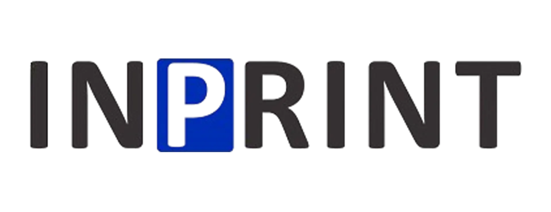 Inprint