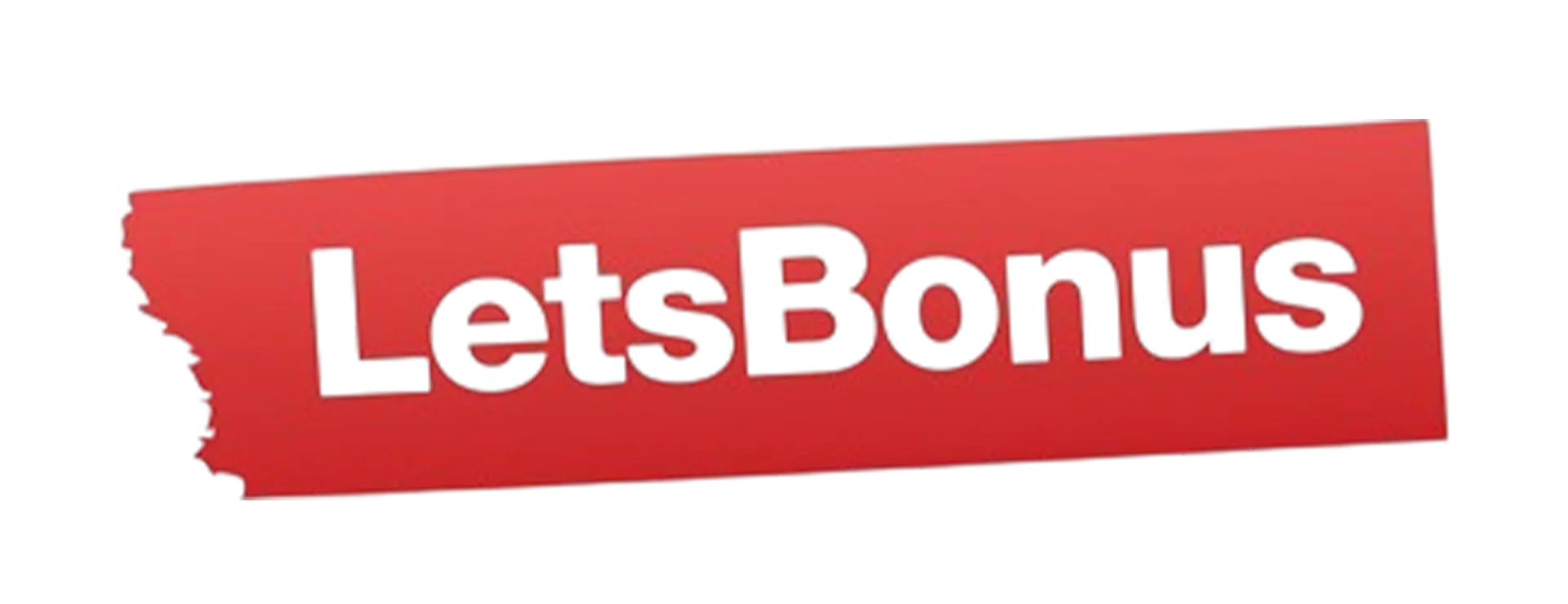 Letsbonus
