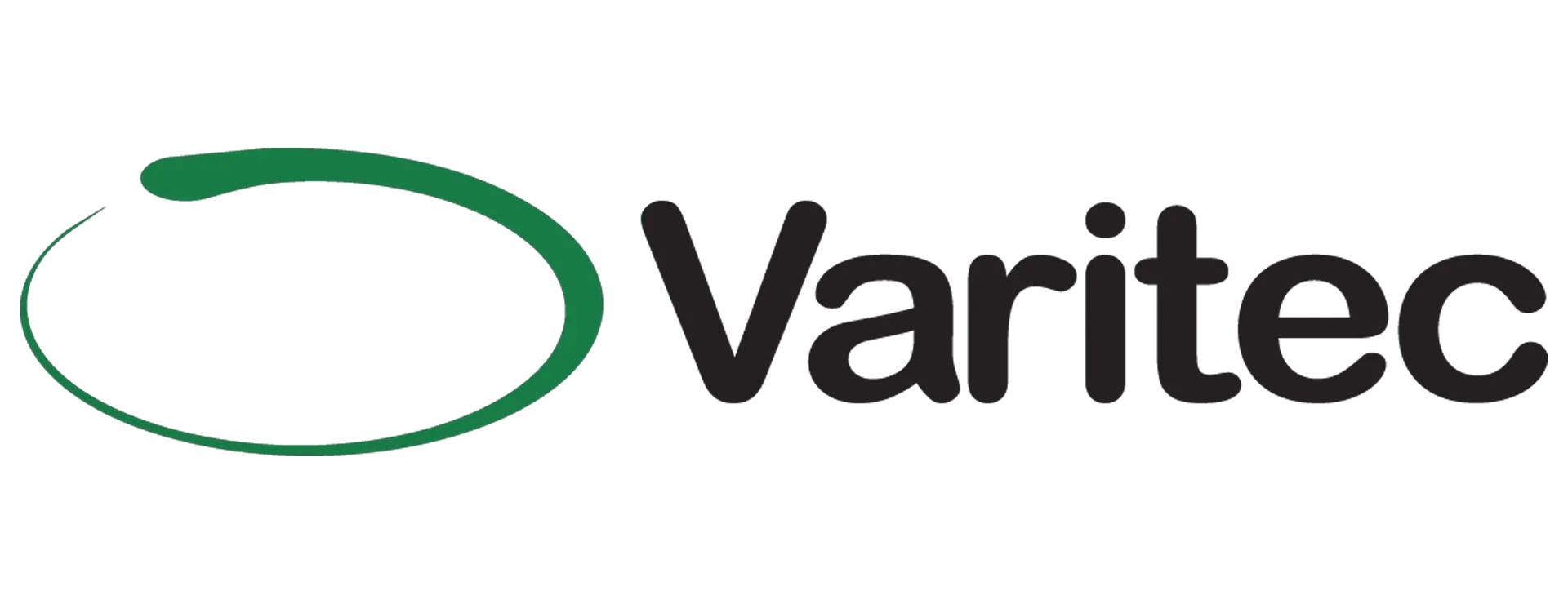 Varitec